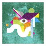 Mythical Float Rate (Print Only) thumbnail