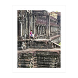 Ankor portrait 1 (Print Only) thumbnail