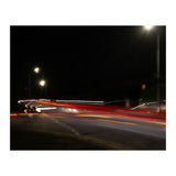 night movement in the city (Print Only) thumbnail