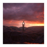 Hollow (Print Only) thumbnail