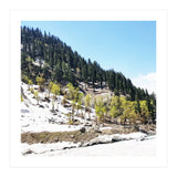 Kashmir V2 (Print Only) thumbnail