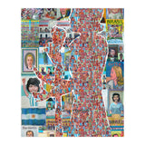 New Graffiti 77 (Print Only) thumbnail