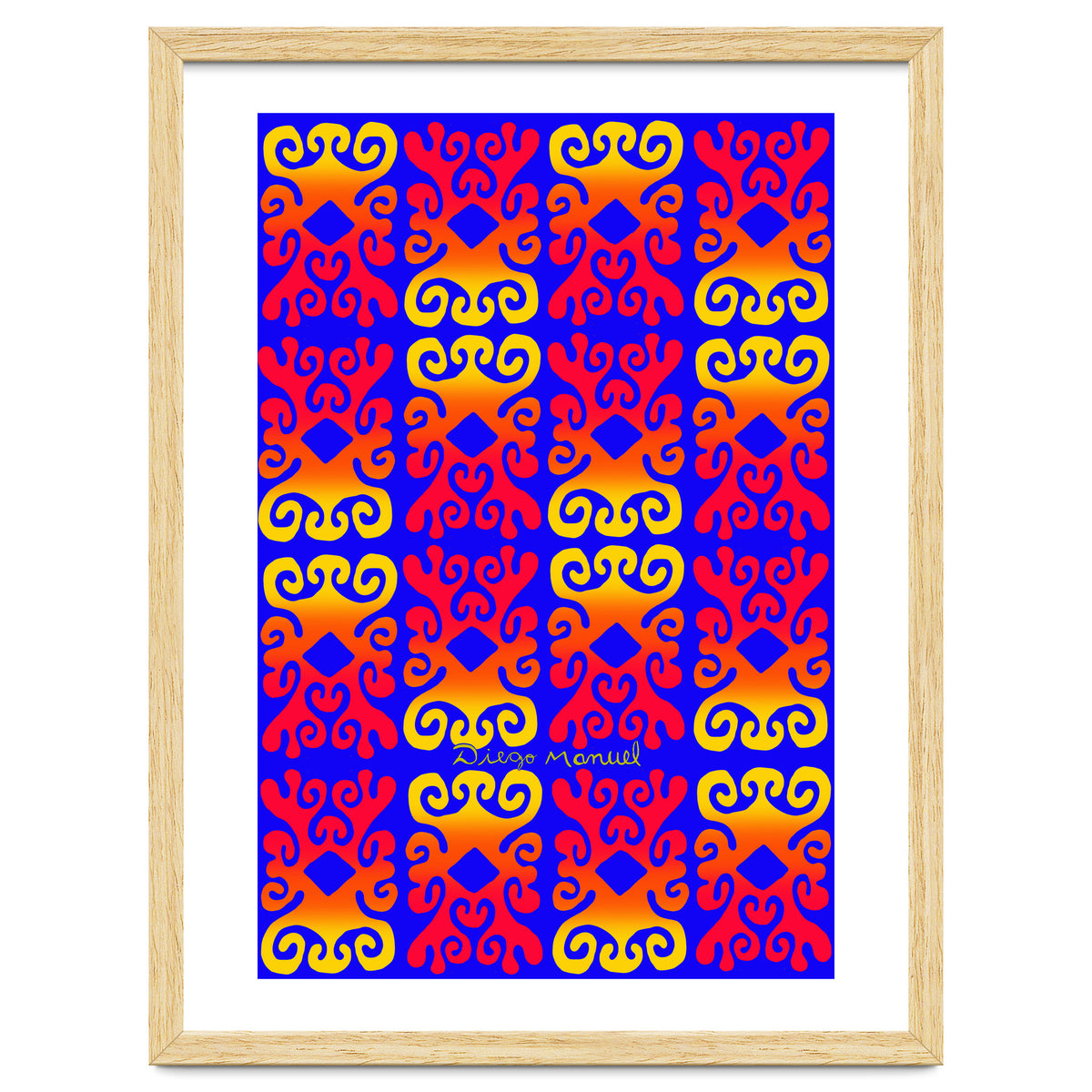 Tapiz Perfiles 2023 7