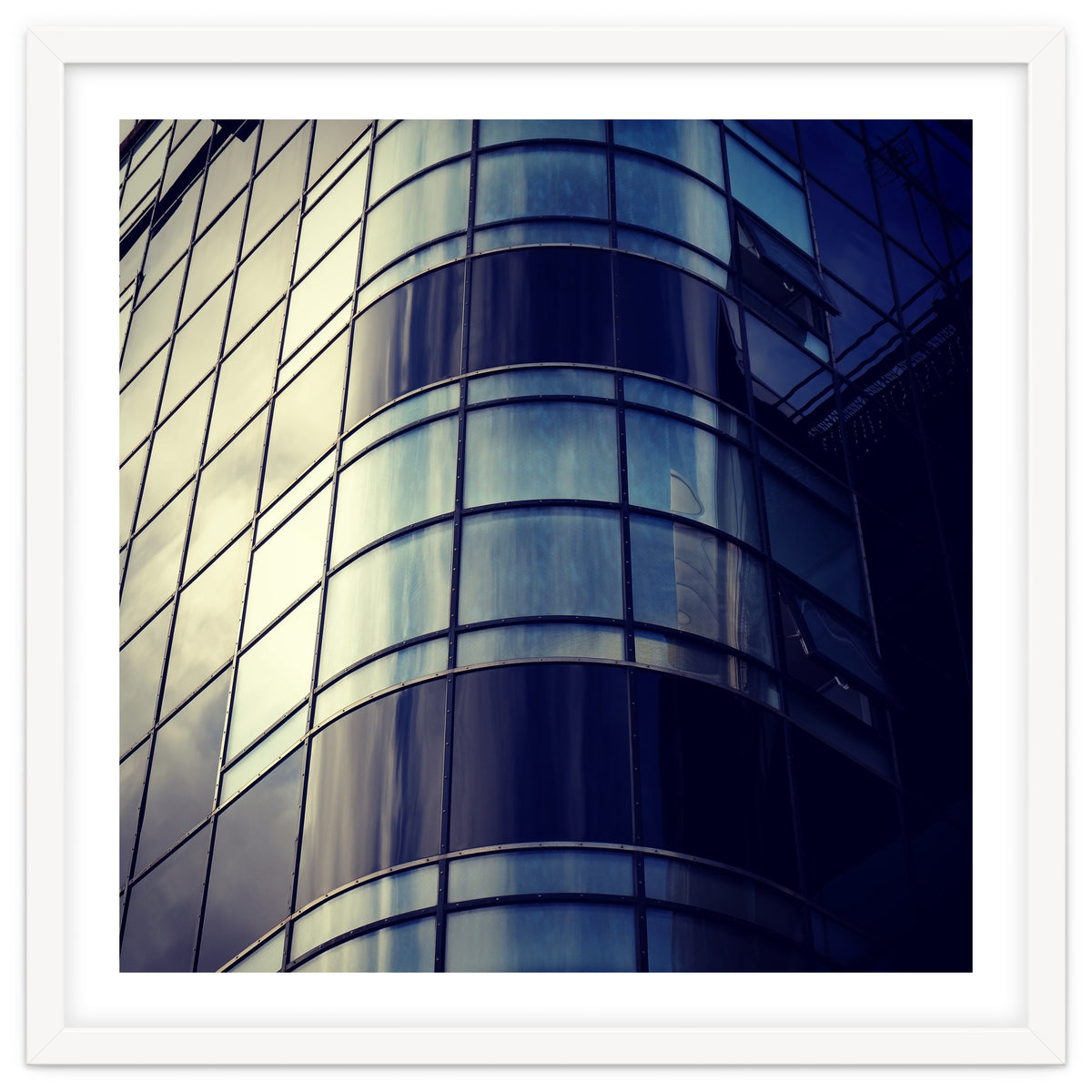 92 D0236 F Aecb 42 D5 B3 Dc C26 B097 Fbc4 E