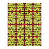 Garffiti 23 Tapiz D (Print Only) thumbnail