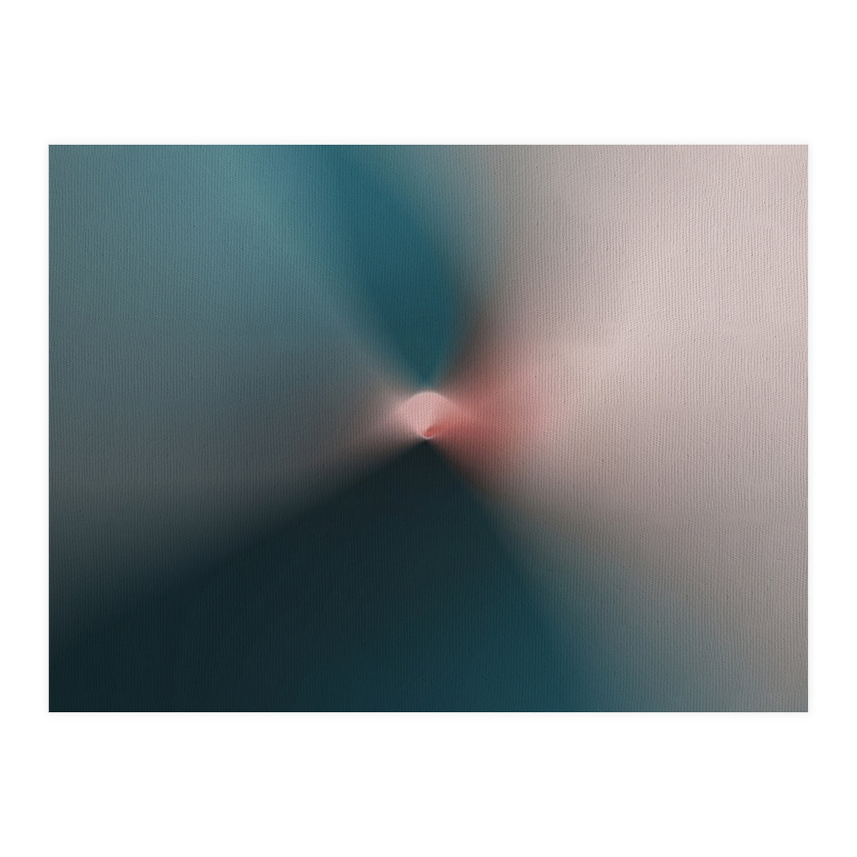 Out Focus 01  (Print Only)