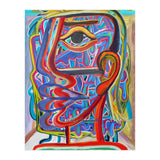 Graffiti Digital 2022 752 (Print Only) thumbnail