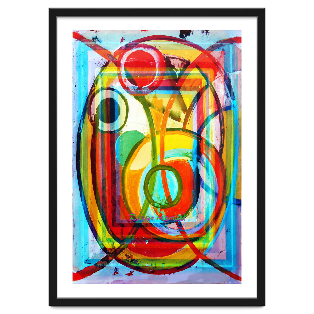 Graffiti Digital 2022 331