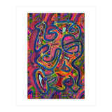 Graffiti Digital 2022 832 (Print Only) thumbnail