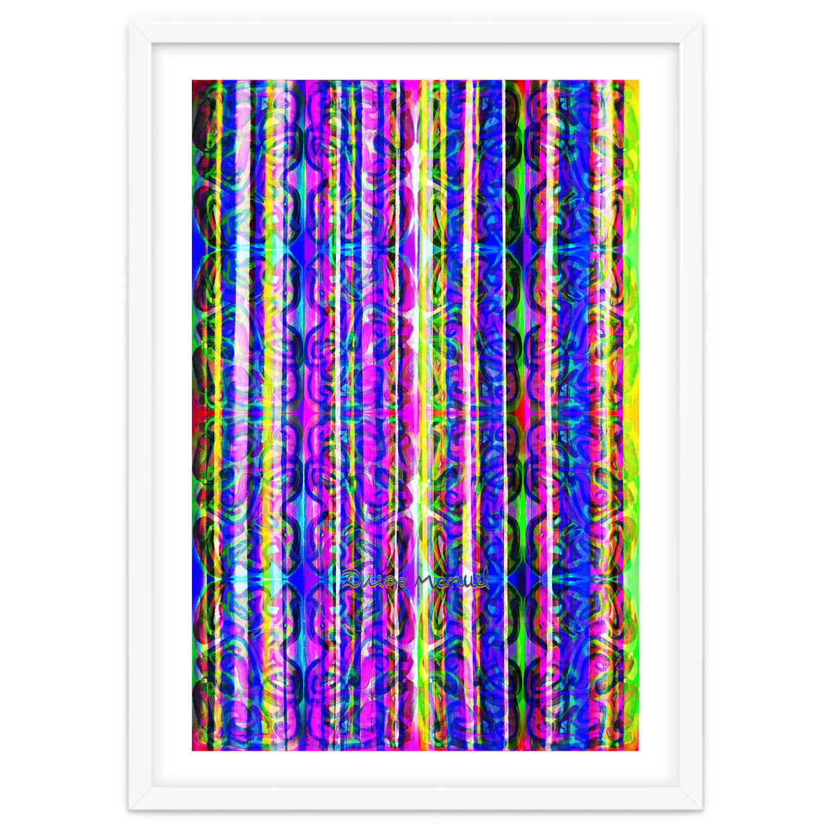 Graffiti Digital 2022 83