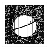 Abstrato Geométrico 40.5 (Print Only) thumbnail