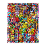 Graffiti Digital 2022 198 (Print Only) thumbnail