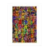 Graffiti Digital 2022 392 (Print Only) thumbnail
