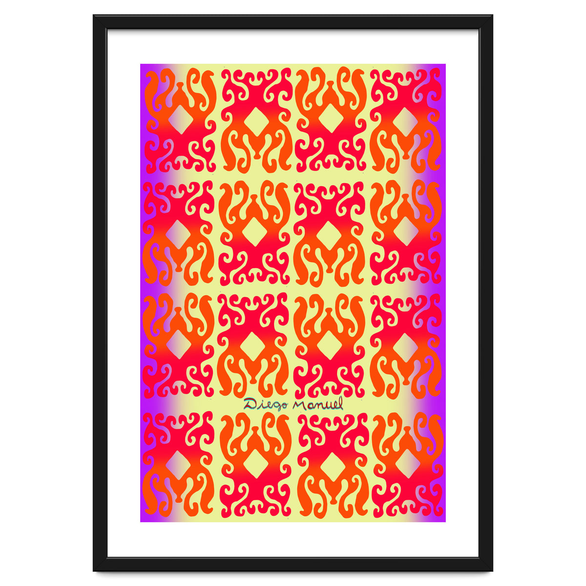 Tapiz Perfiles 2023 1