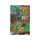Graffiti Digital 2022 498 (Print Only) thumbnail