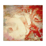 Pasillo De Danza (Print Only) thumbnail