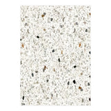 White Terrazzo (Print Only) thumbnail