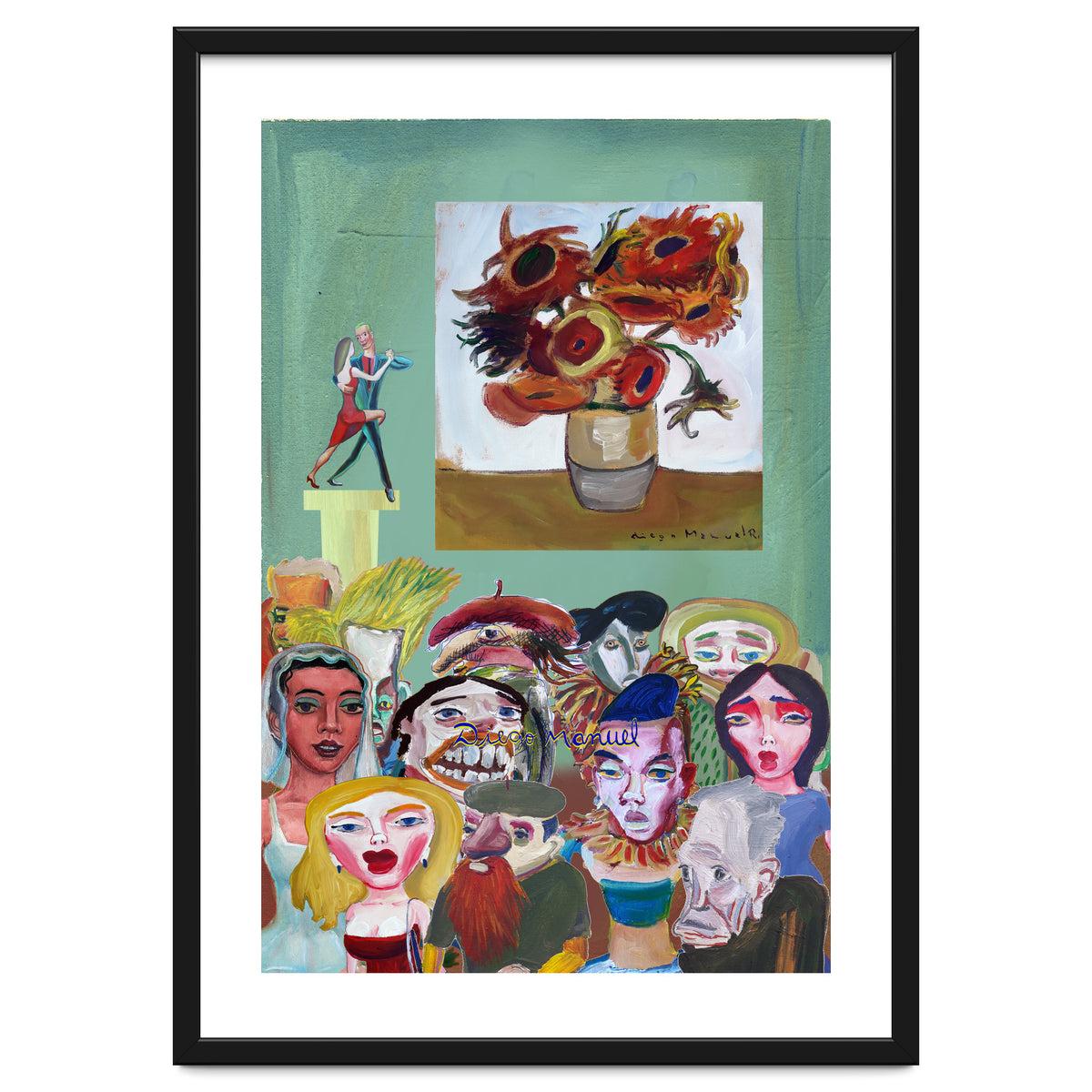 Graffiti Digital 2022 942