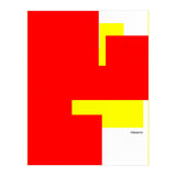 (formanera.22).17 (Print Only) thumbnail