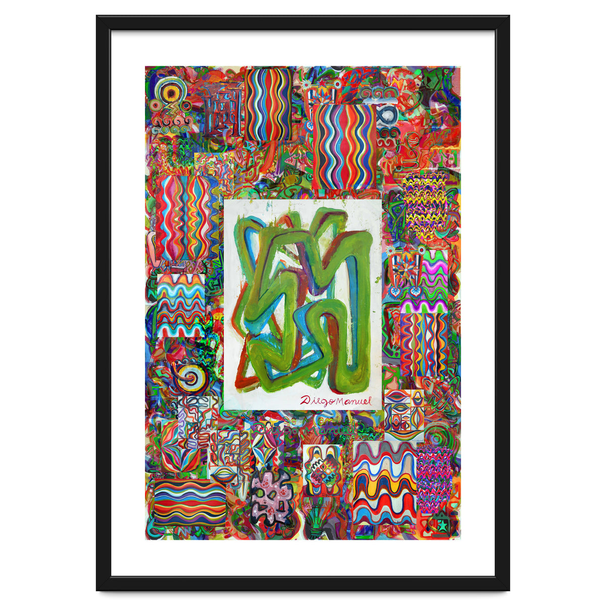 New Graffiti2022 367