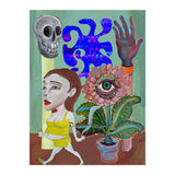 Graffiti Digital 2022 896 (Print Only) thumbnail
