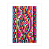 New Graffiti2022 458 (Print Only) thumbnail