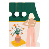 Texting (Print Only) thumbnail