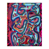 Graffiti Digital 2022 908 (Print Only) thumbnail
