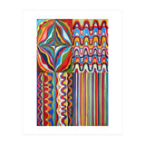 New Graffiti2022 146 (Print Only) thumbnail