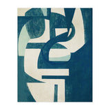 Primitive Wise (Print Only) thumbnail