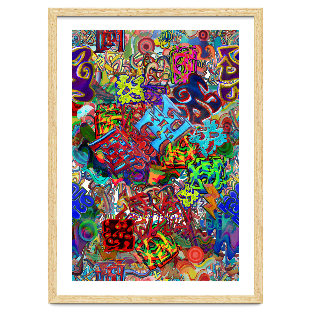 Formas 2021 Nueva 33