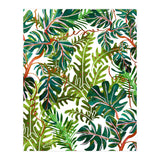 Wild Spirit (Print Only) thumbnail