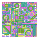 Cog (Print Only) thumbnail