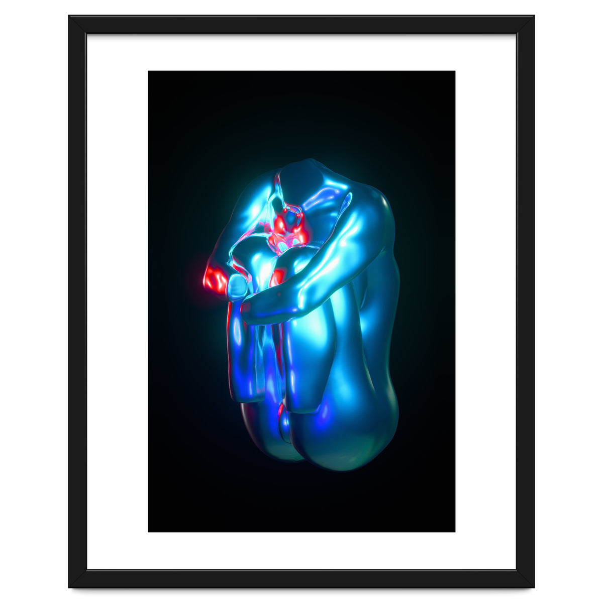 FETUS NEO NORTH WEST