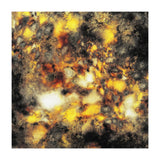 Embers (Print Only) thumbnail