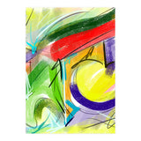 Urbanities 1 (Print Only) thumbnail