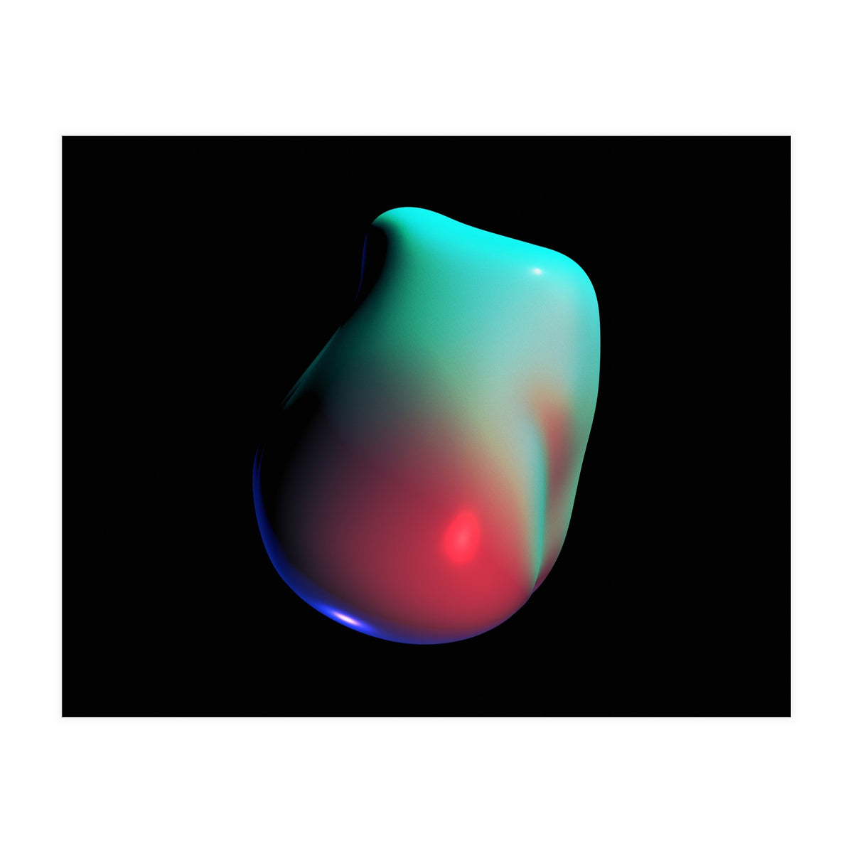 A$$ EAST (Print Only)