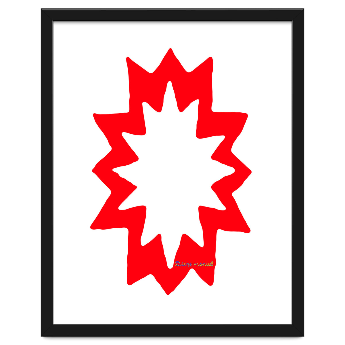 Graffiti Digita 2023 64