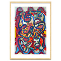 Graffiti Digital 2022 835