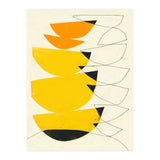 ALTER EGO (Print Only) thumbnail