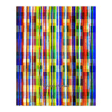 Graffiti Digital 2022 131 (Print Only) thumbnail