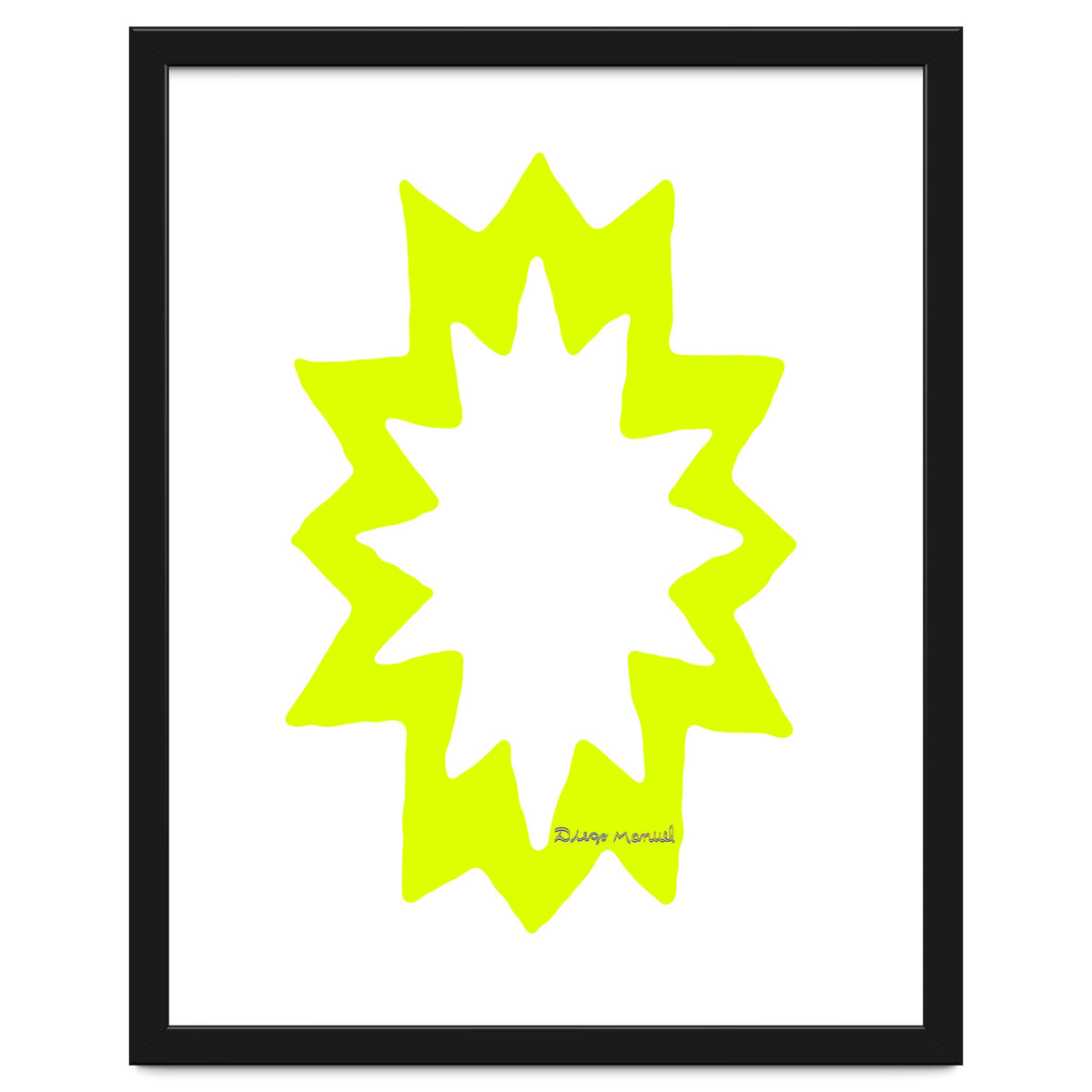 Graffiti Digita 2023 66