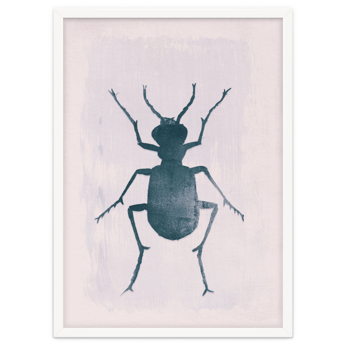Beetle 1