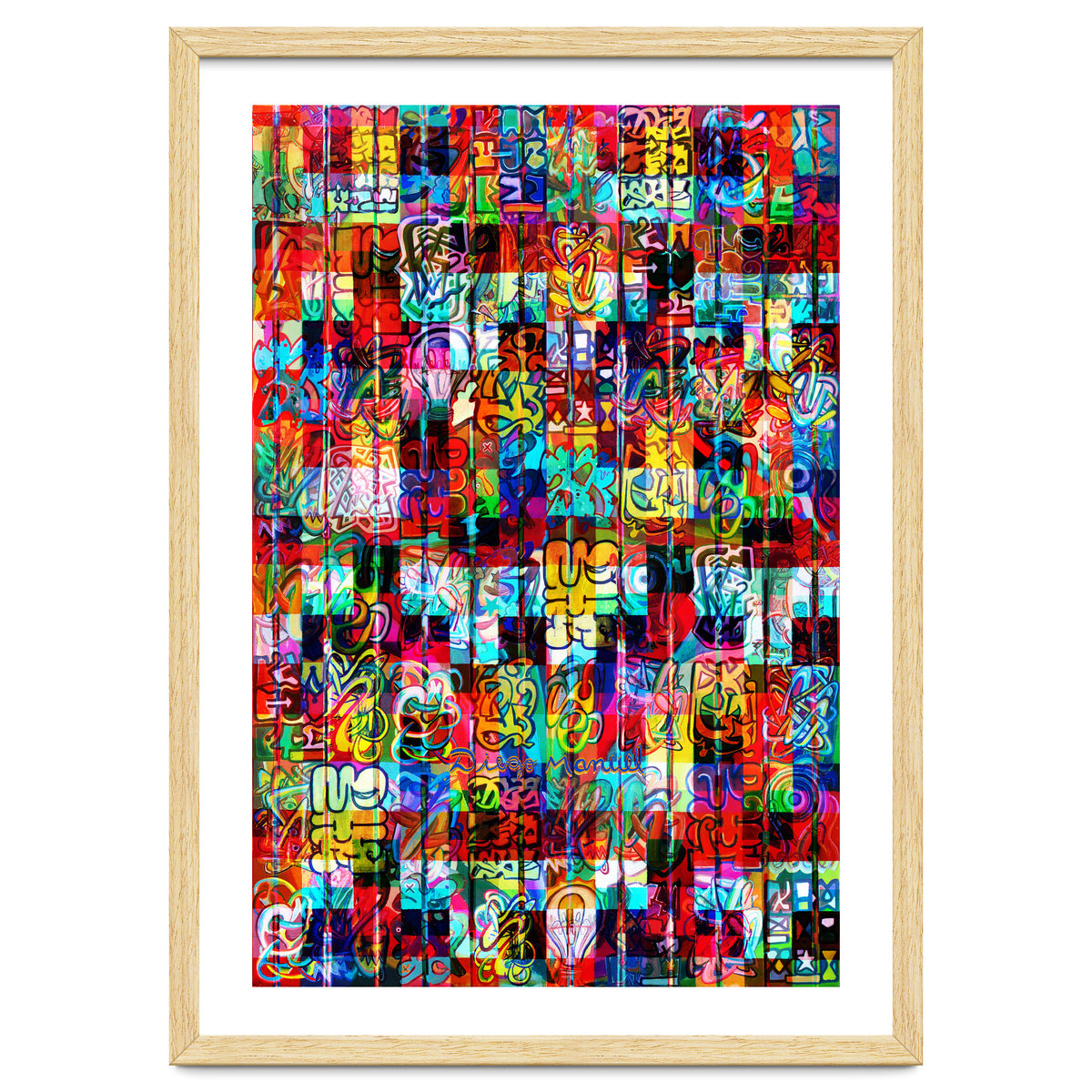 Graffiti Digital 2022 177