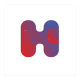 Heliosphere (Print Only) thumbnail