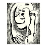 Lurking Spirit (Print Only) thumbnail