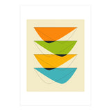IMAGINARY (1) (Print Only) thumbnail