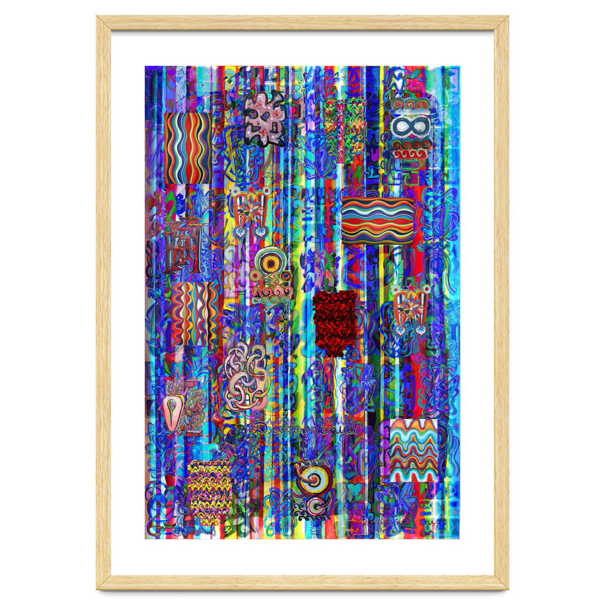 New Graffiti2022 290