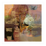 Viking 3 (Print Only) thumbnail