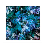 Impulse (Print Only) thumbnail